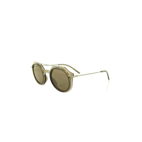 Dolce & Gabbana, Sunglasses 6136 Beżowy, female, 1063.00PLN