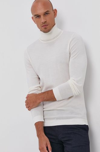 Drykorn Sweter wełniany JOEY 264.99PLN
