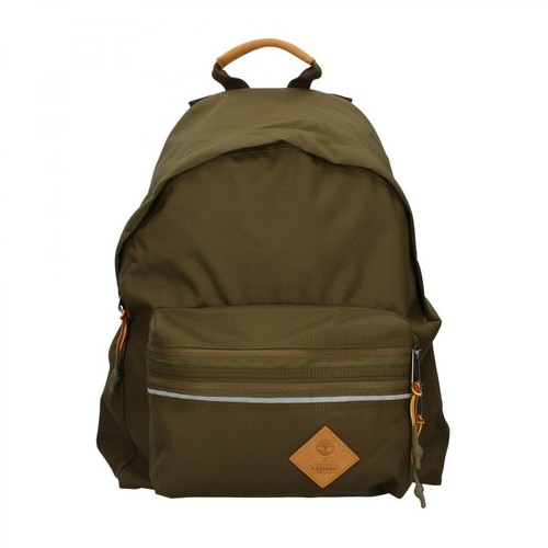 Eastpak, Ek0A5B74K221 Backpack Zielony, male, 429.00PLN