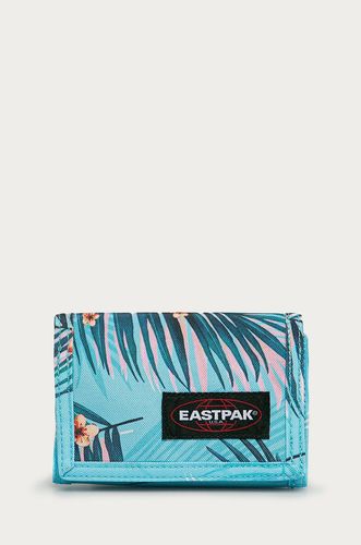 Eastpak - Portfel 49.90PLN