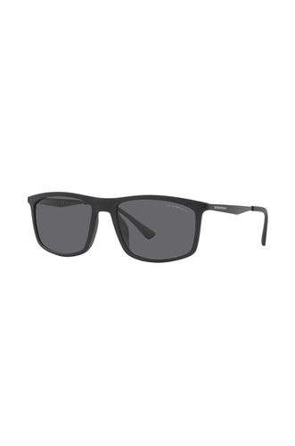 Emporio Armani okulary przeciwsłoneczne 609.99PLN
