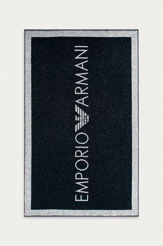 Emporio Armani - Ręcznik 259.90PLN