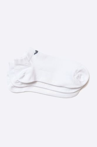 Emporio Armani Underwear - Skarpety (3-pack) 69.90PLN