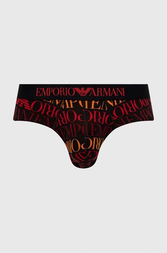 Emporio Armani Underwear slipy 159.99PLN
