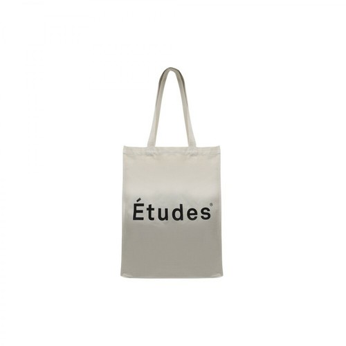 Études, Bag Biały, male, 365.00PLN