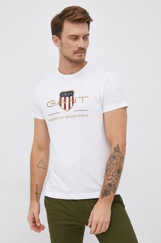 Gant - T-shirt 179.99PLN