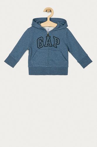 GAP - Bluza dziecięca 74-110 cm 79.99PLN
