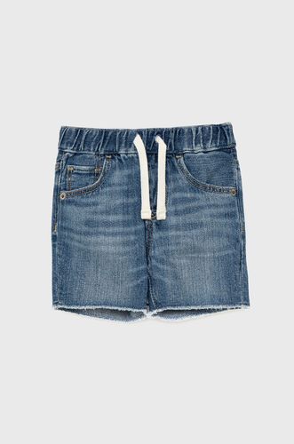 GAP szorty jeansowe dziecięce 99.99PLN