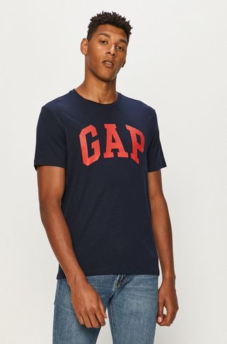GAP - T-shirt (2-pack) 79.99PLN