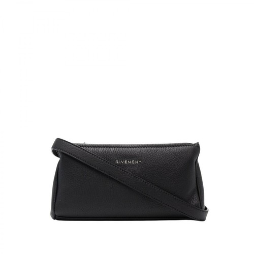 Givenchy, Bag Czarny, female, 4971.00PLN