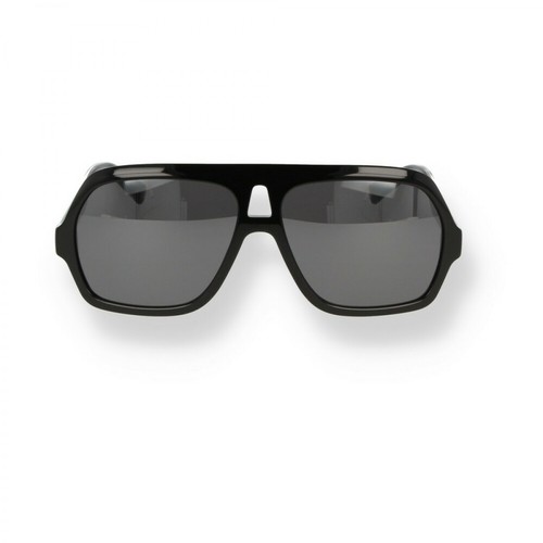 Givenchy, Sunglasses Czarny, unisex, 1095.00PLN