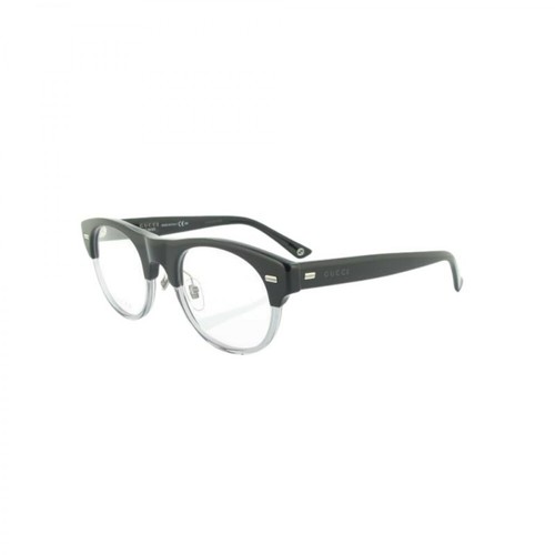 Gucci, Glasses 1089 Czarny, female, 1254.00PLN