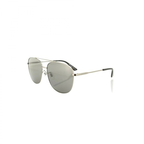 Gucci, sunglasses 0410Sk Beżowy, unisex, 1368.00PLN