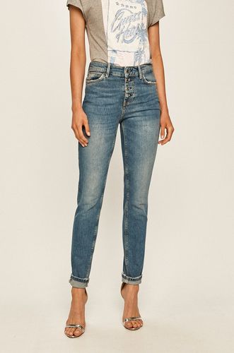 Guess Jeans - Jeansy 1981 239.90PLN