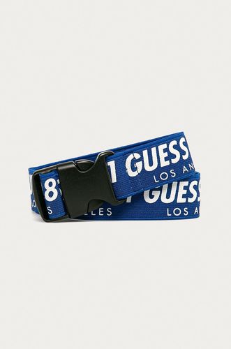 Guess Jeans - Pasek dziecięcy 79.90PLN