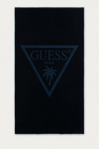 Guess Jeans - Ręcznik plażowy 199.90PLN