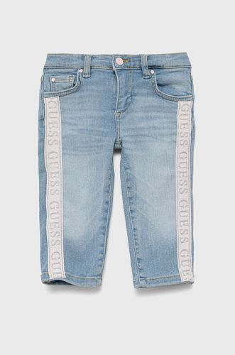 Guess jeansy dziecięce 279.99PLN