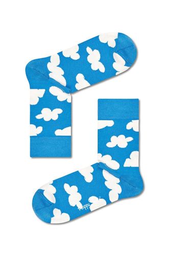 Happy Socks Skarpetki Cloudy 34.90PLN