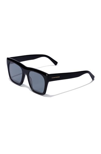 Hawkers - Okulary przeciwsłoneczne Black Diamond Narciso 249.99PLN
