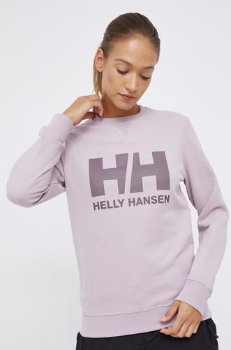 Helly Hansen - Bluza 274.99PLN