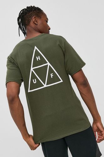 HUF T-shirt 89.99PLN