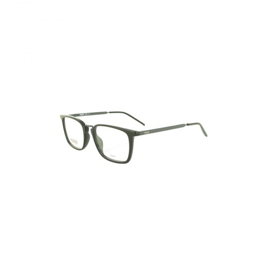 Hugo Boss, Glasses 1033 Zielony, unisex, 561.00PLN
