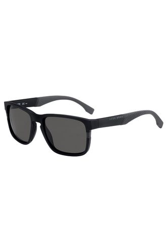 Hugo Boss Okulary przeciwsłoneczne 629.99PLN