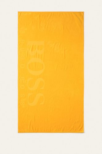 Hugo Boss - Ręcznik plażowy 199.90PLN