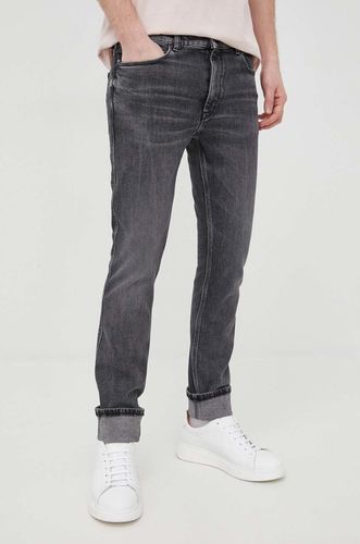HUGO jeansy 499.99PLN