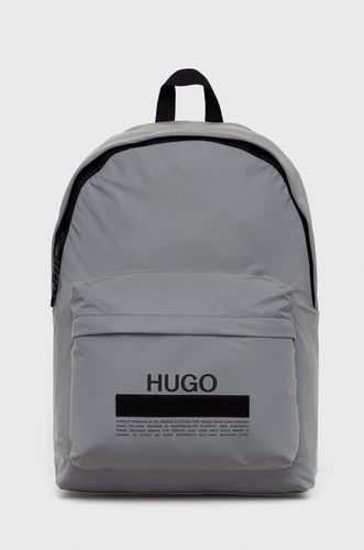 Hugo Plecak 469.90PLN