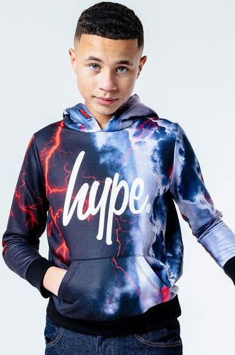 Hype Bluza dziecięca 119.99PLN