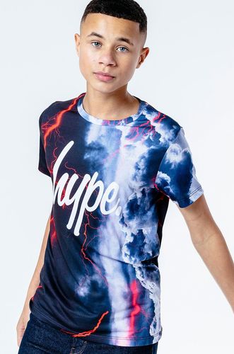 Hype T-shirt dziecięcy 35.90PLN