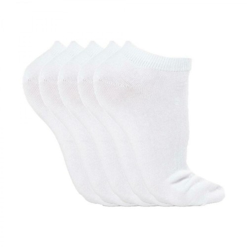 Jack & Jones, Socks Biały, male, 188.84PLN