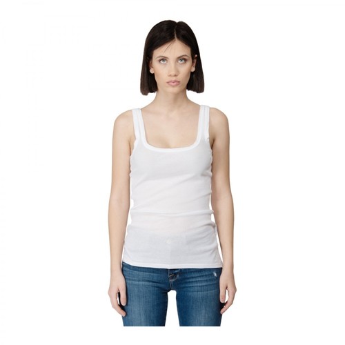 Jucca, T-shirt Biały, female, 283.50PLN