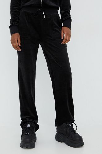 Juicy Couture spodnie dresowe 459.99PLN