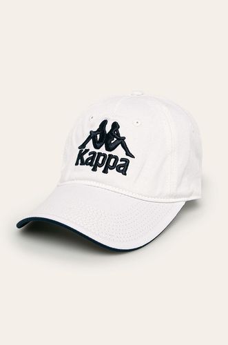 Kappa - Czapka 67.99PLN