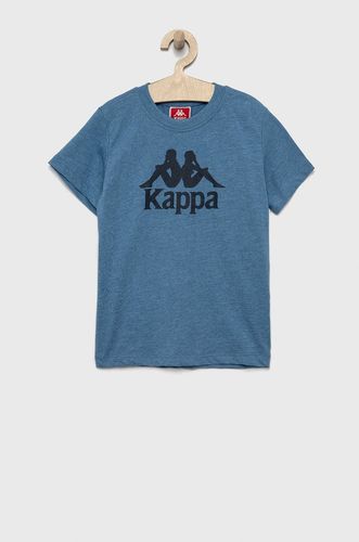 Kappa T-shirt dziecięcy 29.99PLN