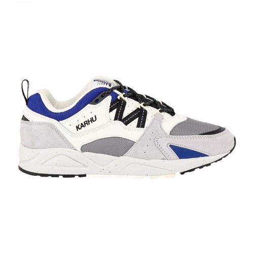 Karhu, Fusion 2.0 Sneakers Niebieski, male, 454.30PLN