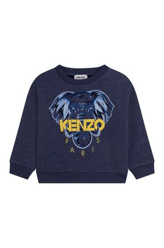 Kenzo Kids Bluza dziecięca 289.99PLN