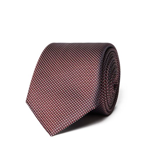 Krawat z jedwabiu (8 cm) 179.99PLN