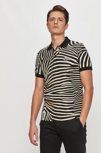 Lacoste - Polo x National Geographic 359.90PLN