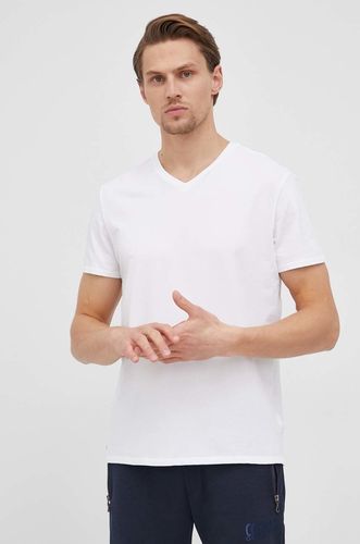 Lacoste t-shirt (2-pack) 159.99PLN