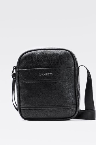 Lanetti BMR-U-026-10-05 Czarny 99.99PLN