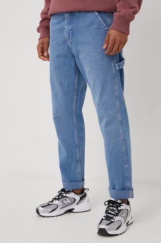 Lee jeansy CARPENTER WORN VERNON 339.99PLN