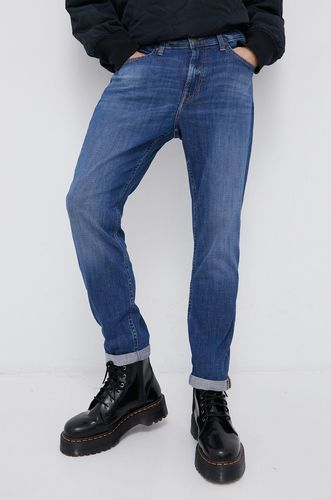 Lee jeansy Rider Cropped Mid Visual Cody 239.99PLN