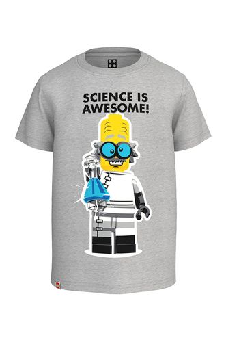 Lego Wear t-shirt bawełniany dziecięcy 79.99PLN