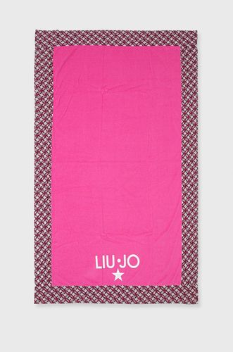 Liu Jo ręcznik 389.99PLN