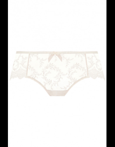 LOUISE UNDERWIRED SHORTY 329.00PLN
