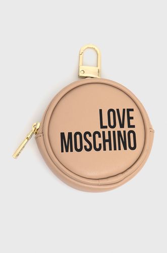 Love Moschino Portfel 339.90PLN