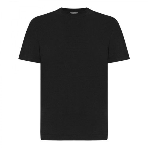 Malo, T-shirt Czarny, male, 468.00PLN